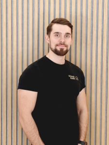 Eemeli Nukarinen VisualKodit